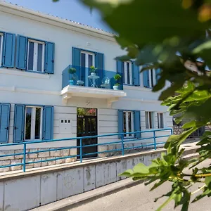 San Leopoldo Crikvenica