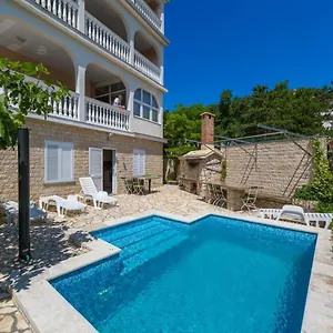 Seper Crikvenica