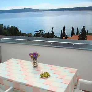 Zafaranic Crikvenica