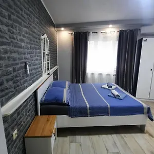 App Beni Crikvenica