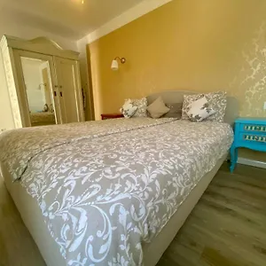 Harmonie - Adults Only +14 Crikvenica