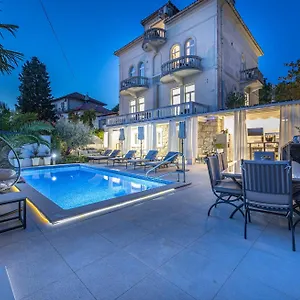 Luxury Crikvenica
