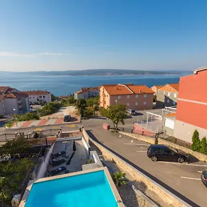 Andjelic - Marko 1 Crikvenica