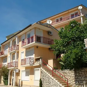 Ani Apartmán